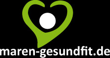 Logo maren-gesundfit.de